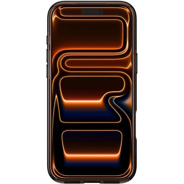Θήκη Spigen SGP Ultra Hybrid T MagFit MAGSAFE c11 για Apple iPhone 17 PRO 6.3 5G 2025 - Inkverse - ACS11233