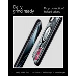 Θήκη Spigen SGP Ultra Hybrid T MagFit MAGSAFE c11 για Apple iPhone 16 PRO MAX 6.9 2024 - navigator 3D Room - ACS09367