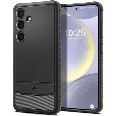 Θήκη SPIGEN SGP Ultra Rugged Armor για Samsung Galaxy S24+ Plus 5G 2024 - ACS07326