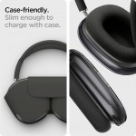 Θήκη Spigen SGP Ultra Hybrid Pro Zero ONE για APPLE AIRPODS MAX - ACS05592