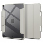 Θήκη SPIGEN SGP Air Skin Pro FOLIO για Apple iPad Air 13 2024 - ΓΚΡΙ - ACS07677