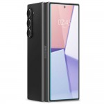 Spigen SGP Γυαλί προστασίας GLAS.tR ”EZ FIT” 2-PACK SLIM FC για SAMSUNG GALAXY Z FOLD 6 2024, 2 TEM - ΔΙΑΦΑΝΟ - AGL07969