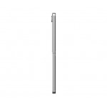 Spigen SGP Γυαλί Προστασίας Glass.tR EZ Fit Cover για SAMSUNG GALAXY Z FLIP 7 2025 - AGL09585 - 2 TEM - ΔΙΑΦΑΝΟ