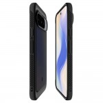 Θήκη Spigen SGP Ultra Rugged Armor MAG MAGSAFE για Google Pixel 10 Pro/Pixel 10 - ΜΑΥΡΟ - ACS09698