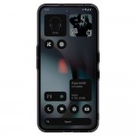 Θήκη Spigen SGP Ultra Hybrid για NOTHING PHONE 3 - ZERO ONE - ACS08568