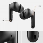 SPIGEN SGP SA2400 ANC TW S10 IN-EAR Ασύρματα ακουστικά Bluetooth - ΛΕΥΚΟ - ASD07962