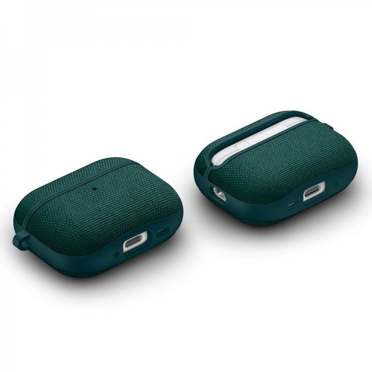 Θήκη Spigen SGP URBAN FIT για Apple AirPods PRO 3 2025 - ΠΡΑΣΙΝΟ - ACS09831