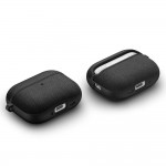 Θήκη Spigen SGP URBAN FIT για Apple AirPods PRO 3 2025 - ΜΑΥΡΟ - ACS09830