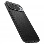 Θήκη Spigen SGP LIQUID AIR για GOOGLE PIXEL 10 Pro XL 5G 2025 - ACS09737 - ΜΑΥΡΟ