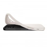 Θηκη Spigen SGP Liquid AIR για Apple iPhone 17 6.3 5G 2025 - NATURAL TITANIUM - ACS10372