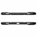 Θήκη Spigen SGP ULTRA HYBRID PRO FOLIO για SAMSUNG GALAXY TAB S11 11.0 X730 / X736 με Υποδοχή Στυλό - ΜΑΥΡΟ - ACS10212 Θήκη Spigen SGP ULTRA HYBRID PRO FOLIO για SAMSUNG GALAXY TAB S11 11.0 X730 / X736 με Υποδοχή Στυλό - ΜΑΥΡΟ - ACS10212