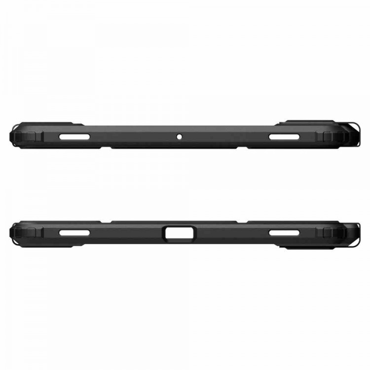 Θήκη Spigen SGP ULTRA HYBRID PRO FOLIO για SAMSUNG GALAXY TAB S11 11.0 X730 / X736 με Υποδοχή Στυλό - ΜΑΥΡΟ - ACS10212 Θήκη Spigen SGP ULTRA HYBRID PRO FOLIO για SAMSUNG GALAXY TAB S11 11.0 X730 / X736 με Υποδοχή Στυλό - ΜΑΥΡΟ - ACS10212