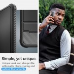 Θήκη SPIGEN SGP Ultra Rugged Armor για Samsung Galaxy S24+ Plus 5G 2024 - ACS07326