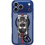 Θήκη Spigen SGP Ultra Hybrid T MagFit MAGSAFE c11 για Apple iPhone 17 PRO 6.3 5G 2025 - LE MANS - ACS10412