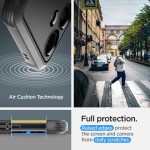 Θήκη SPIGEN SGP Ultra Rugged Armor για Samsung Galaxy S24+ Plus 5G 2024 - ACS07326