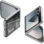 Θήκη Spigen SGP AIRSKIN για SAMSUNG GALAXY Z FLIP 6 / 7 FE 2025 - Zero One - ACS07837