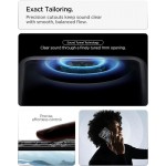 Θήκη Spigen SGP Ultra Hybrid MagFit MagSafe για Samsung Galaxy S26 ULTRA 5G 2026 - zero one ΜΑΥΡΟ - ACS10682