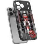 Θήκη Spigen SGP Ultra Hybrid T MagFit MAGSAFE c11 για Apple iPhone 17 PRO 6.3 5G 2025 - Turbo - ACS10606