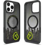 Θήκη Spigen SGP Ultra Hybrid T MagFit MAGSAFE c11 για Apple iPhone 16 PRO 6.3 2024 - flâneur - ACS09378