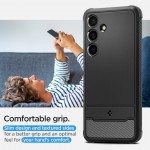 Θήκη SPIGEN SGP Ultra Rugged Armor για Samsung Galaxy S24+ Plus 5G 2024 - ACS07326