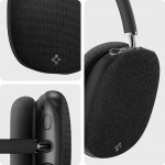 Θήκη Spigen SGP Ultra Fit για APPLE AIRPODS MAX - ΜΑΥΡΟ - ASD02832