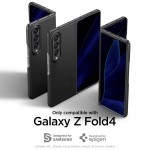 Θήκη SPIGEN SGP AIRSKIN για Samsung Galaxy Z FOLD 4 5G 2022 - ΜΑΥΡΟ - ACS05103