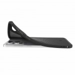 Θήκη Spigen SGP CORE ARMOR MAG MAGSAFE για SAMSUNG GALAXY S25 EDGE 5G 2025 - ΜΑΥΡΟ - ACS09406