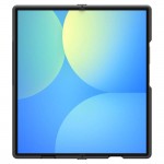 Θήκη Spigen SGP Slim Armor Pro για SAMSUNG GALAXY Z FOLD 7 2025 - ΜΑΥΡΟ - ACS09551