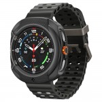 Θήκη Spigen SGP LIQUID AIR για Samsung Galaxy WATCH 8 CLASSIC 46MM 2025 - ACS09841 - ΜΑΥΡΟ