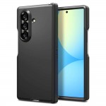 Θήκη Spigen SGP TOUGH ARMOR PRO MAG MAGSAFE για SAMSUNG GALAXY Z FOLD 7 2025 - ΜΑΥΡΟ - ACS09549