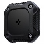 Θήκη SPIGEN SGP TOUGH ARMOR IP Αδιάβροχη για APPLE AIRTAG 1 / 2 - ΜΑΥΡΟ - ACS09781