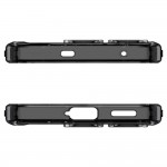 Θήκη Spigen SGP Ultra Hybrid για NOTHING PHONE 3 - ZERO ONE - ACS08568