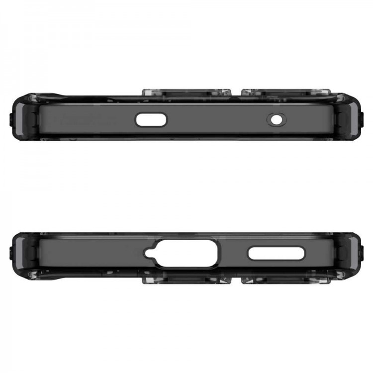 Θήκη Spigen SGP Ultra Hybrid για NOTHING PHONE 3 - ZERO ONE - ACS08568