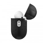 Θήκη Spigen SGP URBAN FIT για Apple AirPods PRO 3 2025 - ΜΑΥΡΟ - ACS09830