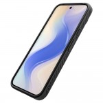 Θήκη Spigen SGP LIQUID AIR για GOOGLE PIXEL 10 Pro XL 5G 2025 - ACS09737 - ΜΑΥΡΟ