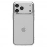 Θήκη Spigen SGP Ultra Hybrid για Apple iPhone 17 PRO 6.3 2025 - ΔΙΑΦΑΝΟ - ACS10342