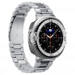 Θήκη Spigen SGP BEZEL TUNE PRO PILOT με δακτυλίδι στεφάνης για SAMSUNG GALAXY WATCH 8 CLASSIC (46 MM) - ΑΣΗΜΙ - ACS10017