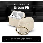 Θήκη Spigen SGP URBAN FIT για Apple AirPods PRO 3 2025 - Dune ΜΠΕΖ - ACS10020