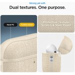 Θήκη Spigen SGP URBAN FIT για Apple AirPods PRO 3 2025 - Dune ΜΠΕΖ - ACS10020