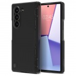 Θήκη Spigen SGP Ultra Hybrid Pro για SAMSUNG GALAXY Z FOLD 6 2024 - Frost ΓΚΡΙ - ACS07814