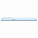 Θήκη Spigen SGP Thin Fit για APPLE iPhone 15 PRO MAX 6.7 2023 - ΓΑΛΑΖΙΟ ΜΠΛΕ - ACS06550