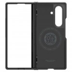 Θήκη Spigen SGP Slim Armor Pro για SAMSUNG GALAXY Z FOLD 7 2025 - ΜΑΥΡΟ - ACS09551