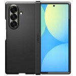 Θήκη Spigen SGP TOUGH ARMOR PRO MAG MAGSAFE για SAMSUNG GALAXY Z FOLD 7 2025 - ΜΑΥΡΟ - ACS09549