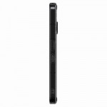 Θήκη Spigen SGP Ultra Hybrid για NOTHING PHONE 3 - ZERO ONE - ACS08568