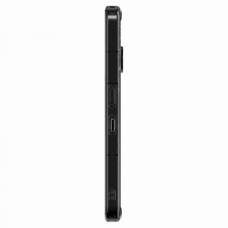 Θήκη Spigen SGP Ultra Hybrid για NOTHING PHONE 3 - ZERO ONE - ACS08568