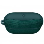 Θήκη Spigen SGP URBAN FIT για Apple AirPods PRO 3 2025 - ΠΡΑΣΙΝΟ - ACS09831
