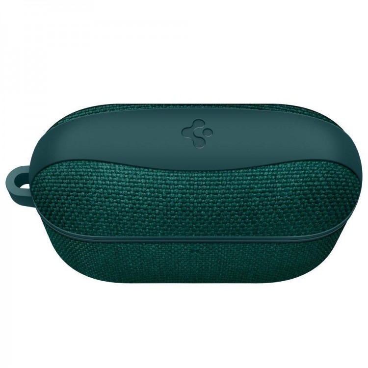 Θήκη Spigen SGP URBAN FIT για Apple AirPods PRO 3 2025 - ΠΡΑΣΙΝΟ - ACS09831