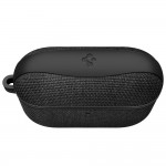 Θήκη Spigen SGP URBAN FIT για Apple AirPods PRO 3 2025 - ΜΑΥΡΟ - ACS09830