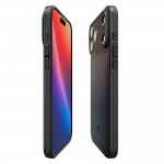 Θήκη Spigen SGP Thin Fit MAG MAGSAFE για APPLE IPhone 17 PRO MAX 6.9 5G 2025 - ΜΑΥΡΟ - ACS10274