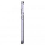 Θήκη Spigen SGP Ultra HYBRID για ONEPLUS 15 5G - ΔΙΑΦΑΝΟ - ACS09785